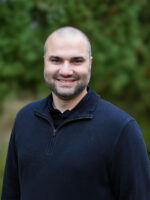 Joanne Martins Headshot